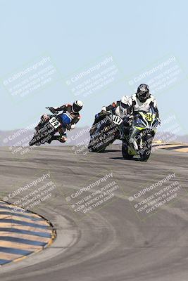 media/Oct-03-2025-CVMA Friday Practice (Fri) [[0c1e57b650]]/4-Racer 3-NRS/Session 2- Turns 9 and 10/